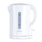 1L Travel Kettle - Grey